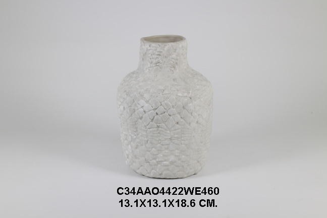 Small Vase