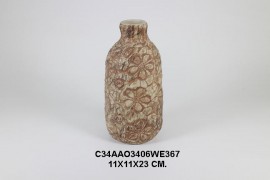 Small Vase