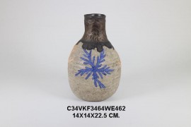 Small Vase