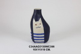 Small Vase