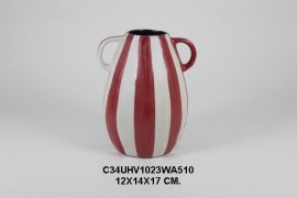 Small Vase