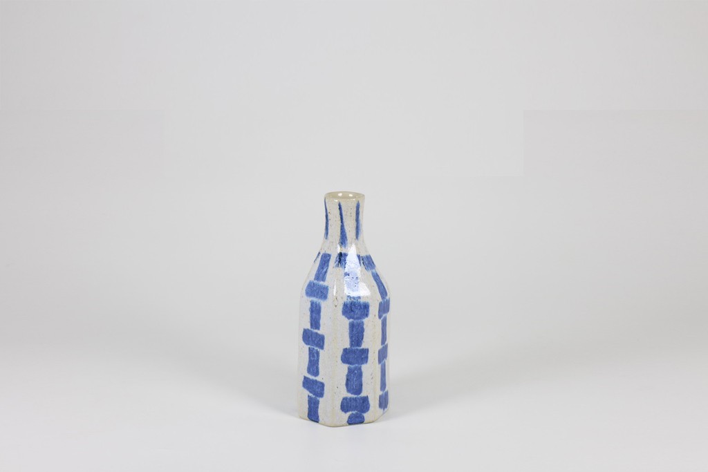 Small Vase