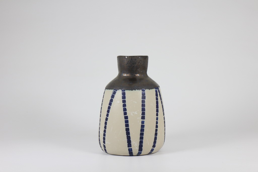 Small Vase