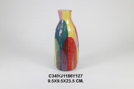 Small Vase