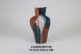 Small Vase