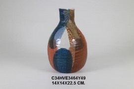 Small Vase