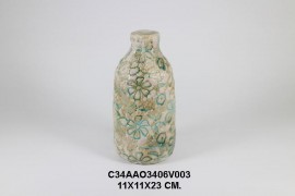 Small Vase