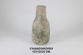 Small Vase