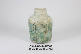 Small Vase