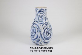 Small Vase