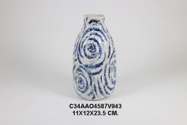 Small Vase