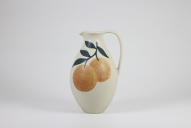 Small Vase