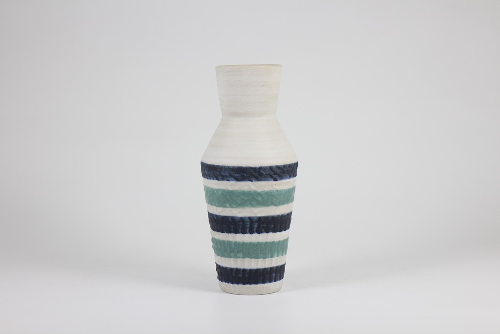 Small Vase