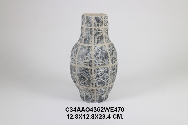 Small Vase